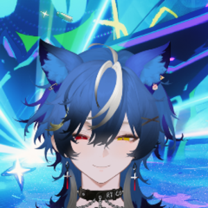 FroehlicherSenpai