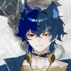 FroehlicherSenpai