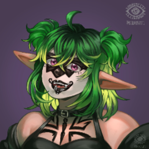 Frog_Zoe