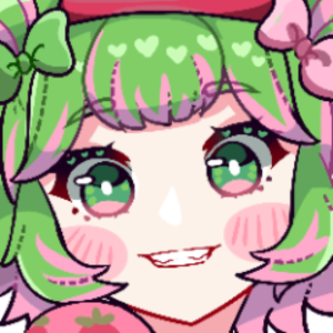 FrogBerryz