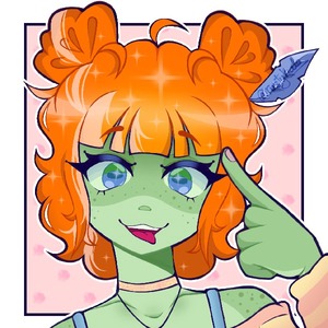 FroggieFable