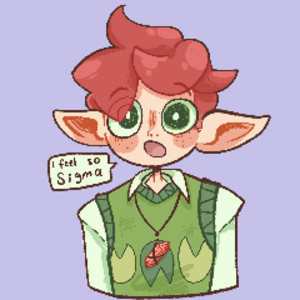 froggo_sam
