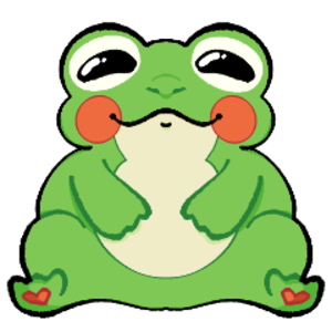 FroggoDan