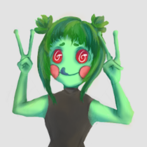 FroggoFrogMcFrog