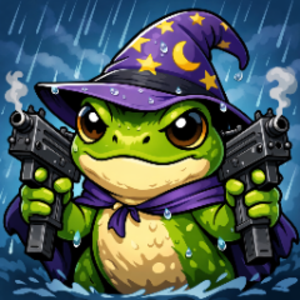 Froggy636