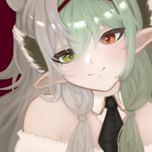Froggy_Ame