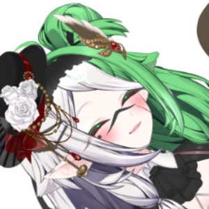 Froggy_Ame