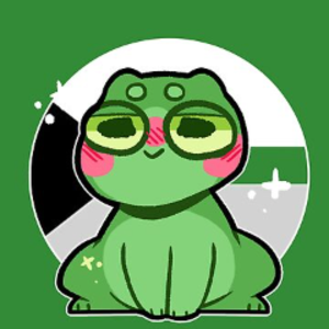 froggy_faces