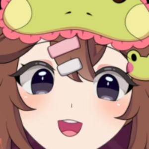 froggyhoppins