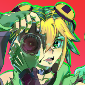 FroggyKaeru_