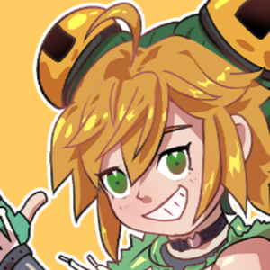 FroggyKaeru_