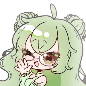 froggymak
