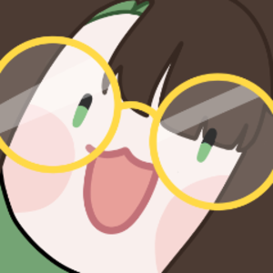 FroggyMariVT