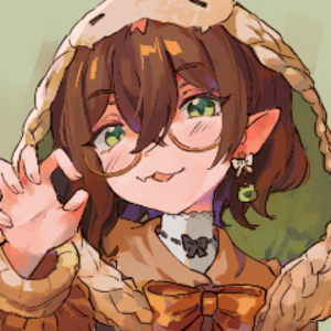 FroggyTyan