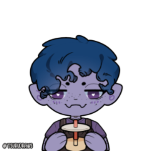 frogussyschaos