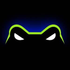 Frogzki