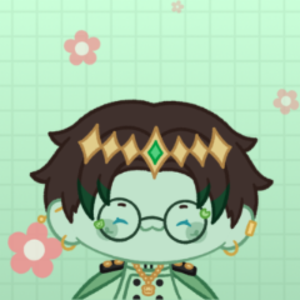 froject_tempo