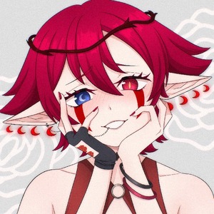 Frontier_Echo