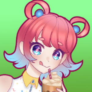 froppico