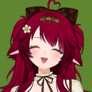 Froppsie