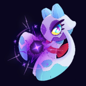froslassgame