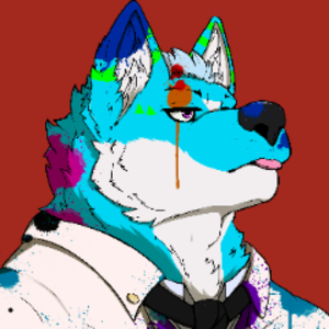 Frost0w0bone
