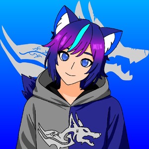 frost_bluehusky