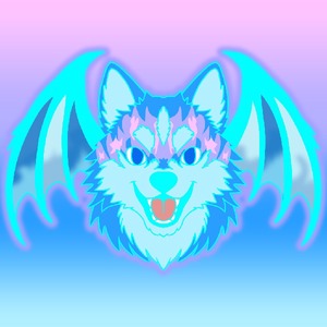frost_bluehusky