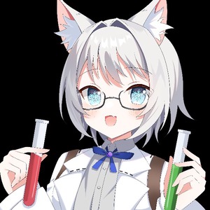 Frost_the_Kitsune