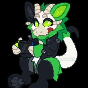 Frost_the_wickerbeast