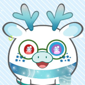 FrostBeVtubing