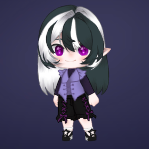 frostbite__vt