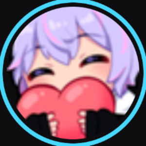 FrostbiterinoTV