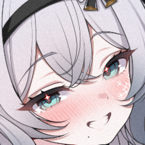 FrostbyteVT