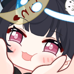 frostcake122
