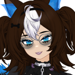 FrostedFireRawr