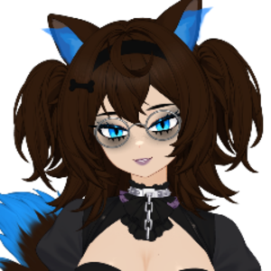 FrostedFireRawr