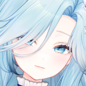 FrostFlora