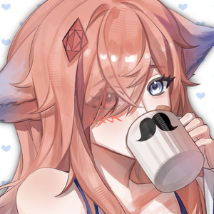 FrostFox2001