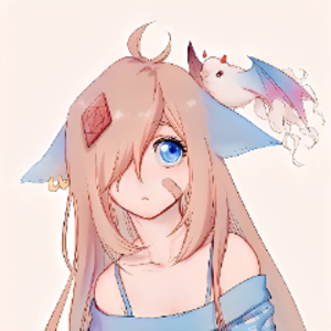 FrostFox2001