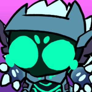 FrostieFiend