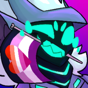 FrostieFiend