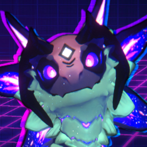 FrostieFiend