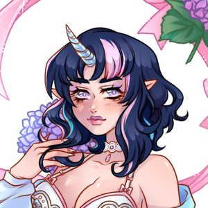 frosting_mooniecorn
