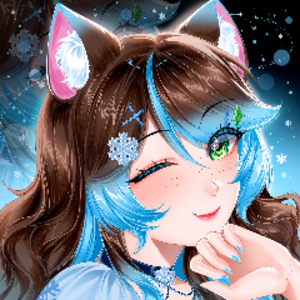 frostleaf11