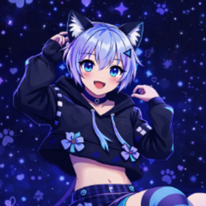 frostneko23