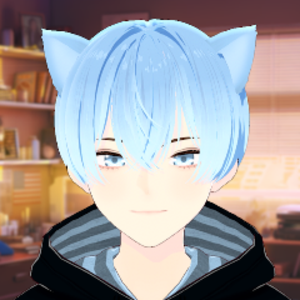 FrostNyaaVT