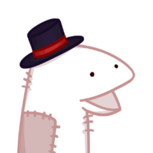 FrostTheIdiot