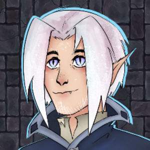 FrostViriNightfang