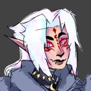 FrostViriNightfang